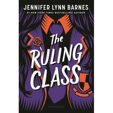 The Ruling Class