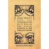 Mark Twain's Date . . 1601