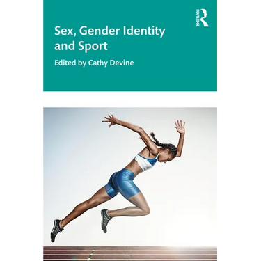 Sex, Gender Identity and Sport