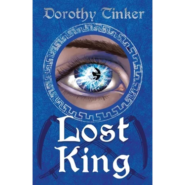 Lost King