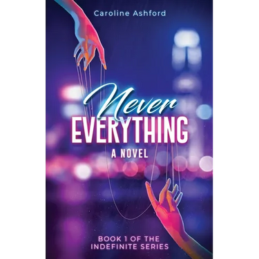 Never Everything