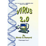 Virus 2.0