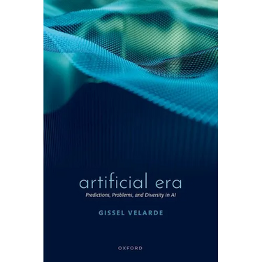 Artificial Era: Predictions, Problems, and Diversity in AI