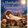 Hushabye and Goodnight