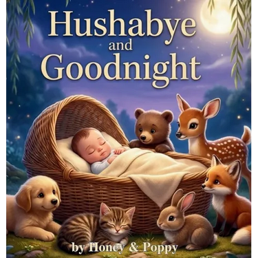 Hushabye and Goodnight