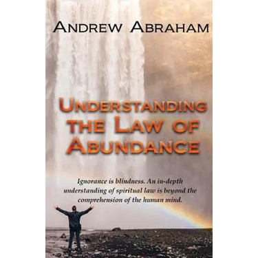Understanding the Law of Abundance