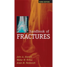 Handbook of Fractures, Third Edition