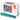 Eric Carle Six Classic S Box Set