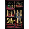 The Raven Spell