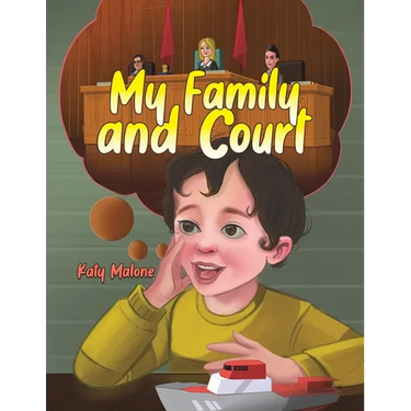My Family and Court