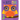 The Wise Owl: Graduating Board Book