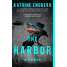 The Harbor