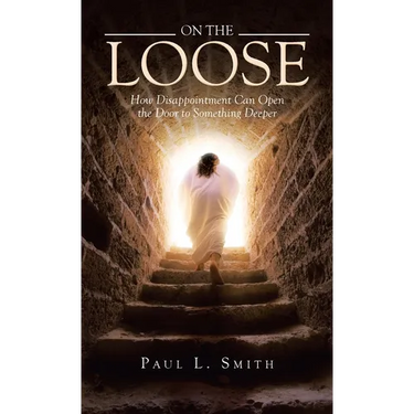 On The Loose: How Disappointment Can Open the Door to Something Deeper