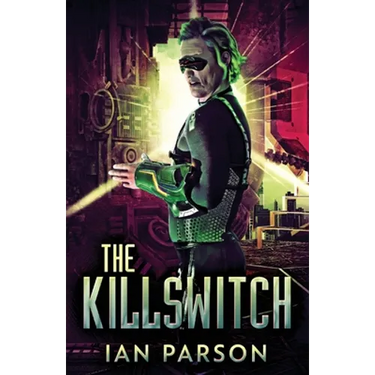 The Killswitch
