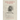 Edith Wharton in France