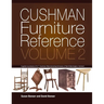 Cushman Furniture Reference, Volume 2: Furniture by the H. T. Cushman Manufacturing Company of North Bennington, Vermont