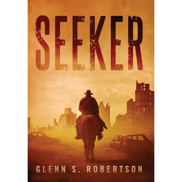 Seeker