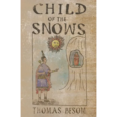 Child of the Snows