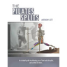 The Pilates Split