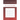 Outside Sudoku - 200 Normal to Hard Puzzles vol.8