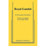Royal Gambit