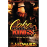 Coke Kings 5