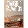Starship Salvation