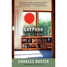 Gryphon: New and Selected Stories