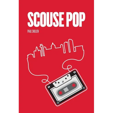 Scouse Pop