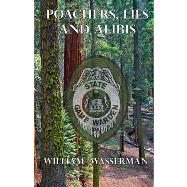Poachers, Lies and Alibis