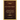 Some Temple Pedigrees: A Genealogy Of The Known Descendants Of Abraham Temple, Who Settled In Salem, Massachusetts, In 1636 (1900)