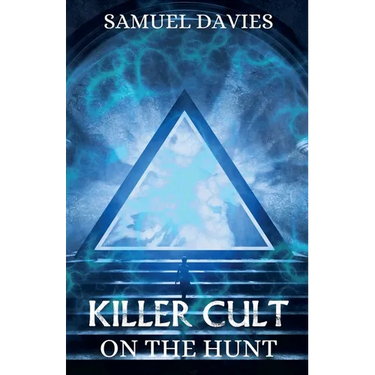 Killer Cult