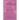 Unseen Powers: Extended Edition