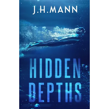Hidden Depths