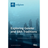 Exploring Gender and Sikh Traditions