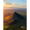 Geoparks: The UNESCO Global Geoparks