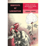 Harvests of Liberation: Cotton, Capitalism, and the End of Empire in Egypt