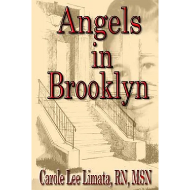 Angels in Brooklyn