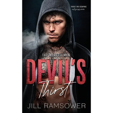 Devil's Thirst
