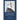 The Worldview of Herman Grimm: In Relation to Spiritual Science