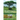 Field Guide to Plants of Tanzania Etymology and Eponyms for Understanding Botanical Names