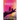 Nonesuch