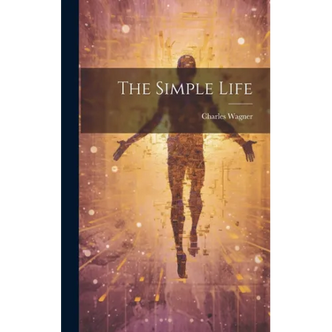 The Simple Life