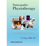 Naturopathic Physiotherapy