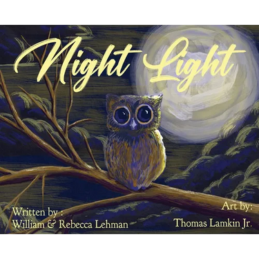 Night Light
