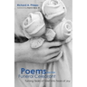 Poems for the Funeral Celebrant: Turning Tears of Grief Into Tears of Joy