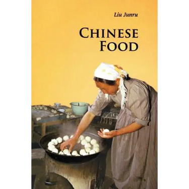 Chinese Food