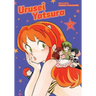 Urusei Yatsura, Vol. 9