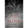 Ashes of Aldyr