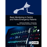Basic Monitoring in Canine and Feline Emergency Patients